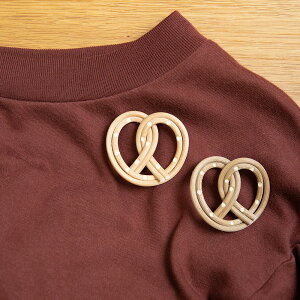 ^u[` vbcFykuchibueworksz(u[` fB[X m  ANZT[){ nhCh k G 蕨 Mtg  l킢 av[g oYj 