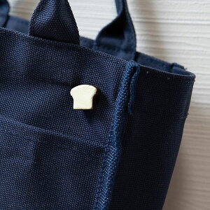 Hp`[t̓~jsobWykuchibueworksz(sob` u[`  ob`){ nhCh k G 蕨 Mtg  l킢 av[g oYj 