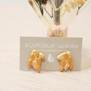 dȂ郊[t`[t̓풼sAXykuchibueworksz(fB[X  ANZT[  ){ nhCh k G 蕨 Mtg  l킢 av[g o