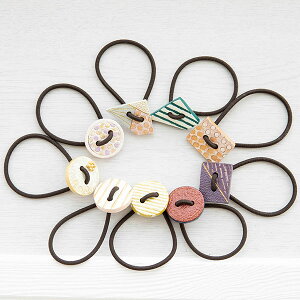 {^`[t̓wASykuchibueworksz(fB[X  ANZT[  ){ nhCh k G 蕨 Mtg  l킢 av[g oYj 