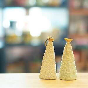 탊OX^hc[ykuchibueworksz(CeA CeAG  c[   w֒u)ObY k G 蕨 Mtg  l킢 av[g oYj 