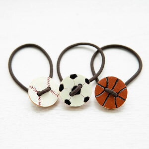 wAS  ykuchibueworksz(   `[t wAANZT[){ nhCh k G 蕨 Mtg  l킢 av[g oYj zj 