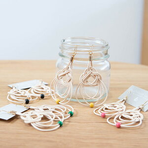 Ebhr[Yt ^ tbNsAXykuchibueworksz(fB[X  ANZT[ Ԃ){ nhCh k G 蕨 Mtg  l킢