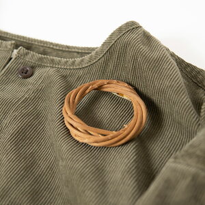 ^ T[N art u[`ykuchibueworksz( u[` fB[X m  ANZT[){ nhCh k G 蕨 Mtg  l킢