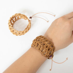 yďvȑfނ̃^oOykuchibueworksz(fB[X m  ANZT[){ nhCh k G 蕨 Mtg  l킢