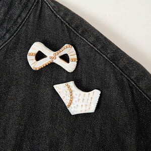 u[` ykuchibueworksz(u[` fB[X m  ANZT[ ){ nhCh k G 蕨 Mtg  l킢