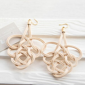 ^tbNsAXykuchibueworksz(ANZT[ sAX fB[X ){ nhCh k G 蕨 Mtg  l킢