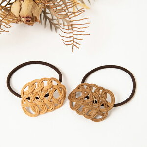 ^[twASykuchibueworksz(fB[X m  ANZT[){ nhCh k G 蕨 Mtg  l킢