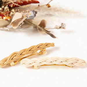 l҂݃^ob^ykuchibueworksz(fB[X m  ANZT[){ nhCh k G 蕨 Mtg  l킢