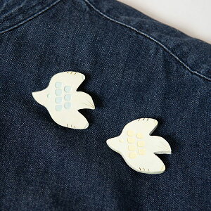 u[` K^Ԓykuchibueworksz(fB[X m  ANZT[){ nhCh k G 蕨 Mtg  l킢