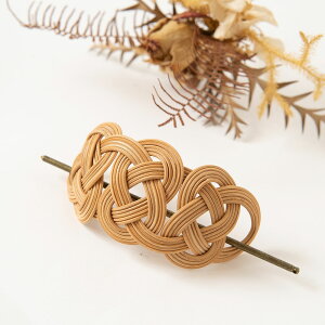 ^}WFXe TZbgykuchibueworksz( fB[X  ANZT[ ){ nhCh k G 蕨 Mtg  l킢