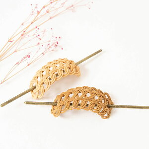 ^}WFXe tHXgykuchibueworksz( fB[X  ANZT[ ){ nhCh k G 蕨 Mtg  l킢