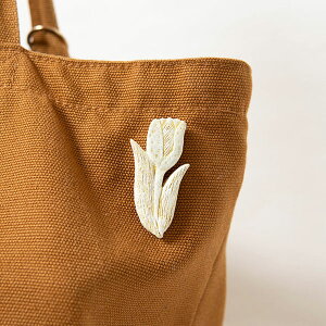 u[` AeB[N `[bvykuchibueworksz(u[` fB[X m  ANZT[ ){ nhCh k G 蕨 Mtg  l킢