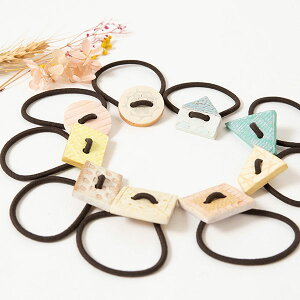  wASykuchibueworksz(   `[t wAANZT[){ nhCh k G 蕨 Mtg  l킢