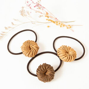 ^NbL[wAS MELykuchibueworksz(fB[X m  ANZT[){ nhCh k G 蕨 Mtg  l킢