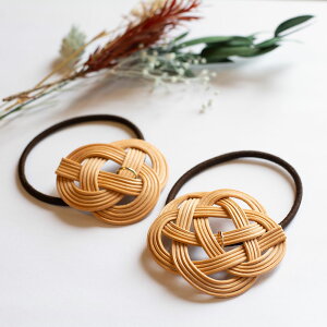 ^g߃wASykuchibueworksz(fB[X m  ANZT[){ nhCh k G 蕨 Mtg  l킢