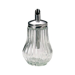 VK[fBXyT[ yk G 蕨 Mtg  l킢 v`v av[g oYj zj j ސEj  KX z