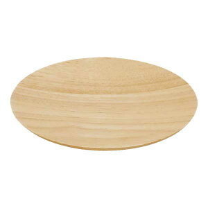 o[Ebh Ehg[ (S) M H ؖ Lb` g[ gCyk G 蕨 Mtg  l킢 v`v av[g oYj zj j ސEj z