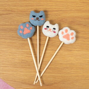 rуlR`[tyM hario }[Pbgz(r | Aj} lR){ nhCh k G 蕨 Mtg  l킢 av[g oYj zj j 