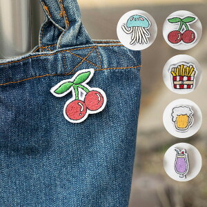 hJsob`yM hario }[Pbgz(u[` fB[X m  ANZT[){ nhCh k G 蕨 Mtg  l킢 av[g oYj z