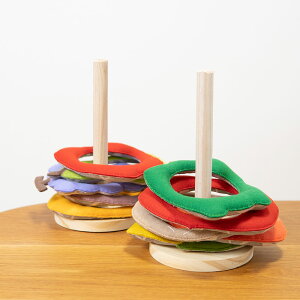 tFgfނ̗֓yM hario }[Pbgz( Ȃ Zbg mߋ ){ nhCh k G 蕨 Mtg  l킢 av[g oYj z