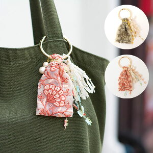 hJ{L[z_[yM hario }[Pbgz(L[O  obO`[ Ԃ {){ nhCh k G 蕨 Mtg  l킢 av[g oYj 