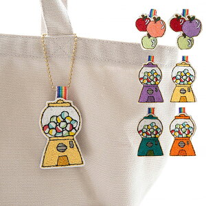 hJL[z_[yM hario }[Pbgz(Jt hJ `[ L[z_[ 傫){ nhCh k G 蕨 Mtg  l킢 av[g oYj z