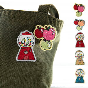 hJu[`yM hario }[Pbgz(Jt |bv hJ ANZT[){ nhCh k G 蕨 Mtg  l킢 av[g oYj zj j 