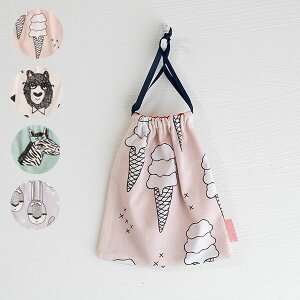 ̋В܁yM hario }[Pbgz(|[`  ){ nhCh k G 蕨 Mtg  l킢