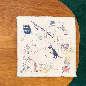 ̏ ~j^IyMOOMINz(^I nJ` [~ hJ){ nhCh k G 蕨 Mtg  l킢