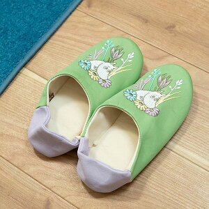 [~ hJ胋[V[YyMOOMINz(_炩f V[Y)ObY k G 蕨 Mtg  l킢 av[g oYj zj j ސEj