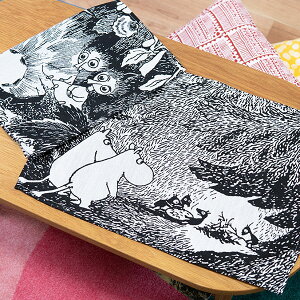 [~ mN SuD `}bgyMOOMINz(e[uNX Lb`t@ubN)ObY k G 蕨 Mtg  l킢 av[g oYj z