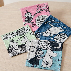 [~ SuDR[X^[yMOOMINz(~ R[X^[ Rbv }OJbv OX ^u[)ObY k G 蕨 Mtg  l킢 av[g oYj z