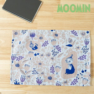 ���[�~�� �u���X �S�u�����D�胉���`�����}�b�g�yMOOMIN�z(�H�� �L�b�`�� �_�C�j���O �e�[�u���N���X �L�b�`���t�@�u���b�N �����`�}�b�g ������ �S�u�����D��)�O�b�Y �k�� �G�� ���蕨 �M�t