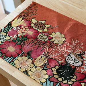 [~ Ԃƈꏏ SuD `}bgyMOOMINz(g~C e[uNX Lb`t@ubN)ObY k G 蕨 Mtg  l킢 av[g 