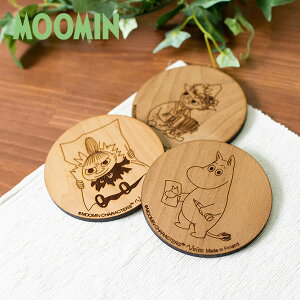 [~ R[X^[yMOOMINz(Rbv }OJbv ~ ی^ [~ XitL g~C ~C)ObY k G 蕨 Mtg  l킢 av[g oYj 
