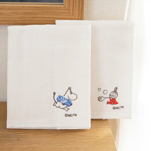 [~ |CghJ␶nӂyMOOMINz(z Lb` H e[uӂ hJ ӂ)ObY k G 蕨 Mtg  l킢 av[g oYj 