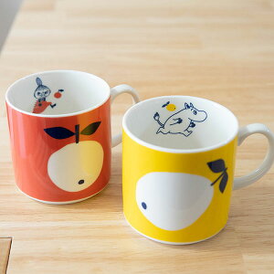 [~ }OJbvi350mljyMOOMINz(Rbv H Jbv Lb` [~ g~C ~C)ObY k G 蕨 Mtg  l킢 av[g oYj zj 