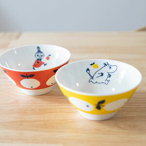 [~ CX{EyMOOMINz(H q q [~ g~C)ObY k G 蕨 Mtg  l킢 av[g oYj zj j ސEj