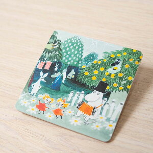 [~ ؂̃R[X^[yMOOMINz(~ R[X^[ Rbv }OJbv OX ^u[ ؐ)ObY k G 蕨 Mtg  l킢 av[g oYj zj 