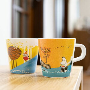 メラミン コップ レンジの人気商品 通販 価格比較 価格 Com メラミン コップ レンジの人気商品 通販 価格比較 価格 Com