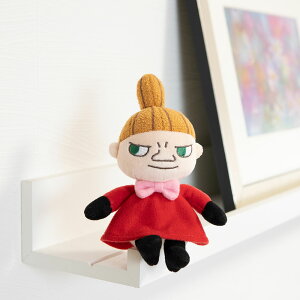 [~ g~C ̂ЂTCŶʂ݁yMOOMINz(  u g~C)ObY k G 蕨 Mtg  l킢 av[g oYj zj 