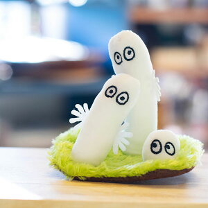 [~ jĵʂ݁yMOOMINz(jj  G肪ǂ CeA)ObY k G 蕨 Mtg  l킢 av[g oYj zj 