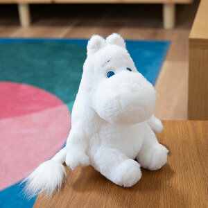 [~ }V}[~̂ʂ݁yMOOMINz([~  G肪ǂ)ObY k G 蕨 Mtg  l킢 av[g oYj zj j ސE