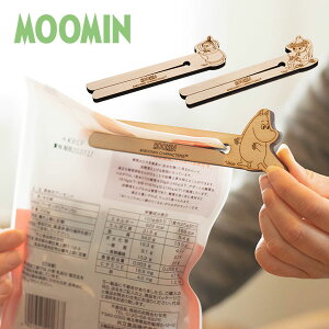[~ obOL[p[yMOOMINz(ؐ Nbv ܂ g~C XitL )ObY k G 蕨 Mtg  l킢 av[g oYj zj j 