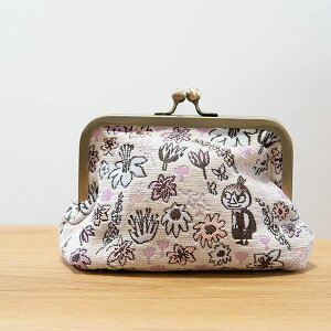 [~ g~C SuD |[`yMOOMINz(σ|[`   ܌ ԕ g~C)ObY k G 蕨 Mtg  l킢