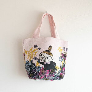 [~ p[vV[ ~jobOyMOOMINz(  ٓ [ ~jg[g y SuD g~C)ObY k G 蕨 Mtg  l킢