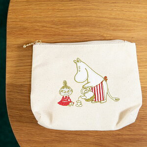 [~ [~ }}YeB[p[eB[ eBbVP[Xt|[`yMOOMINz(  t@Xi[|[` eBbVP[X)ObY k G 蕨 Mtg  l킢