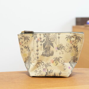 [~ t@Xi[|[`  yMOOMINz(  t@Xi[|[` [~ XitL jj gtXƃrtX Xjt)ObY k G 蕨 Mtg  