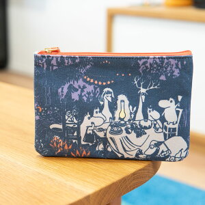 [~ t@Xi[|[` ӉāyMOOMINz(  t@Xi[|[` [~)ObY k G 蕨 Mtg  l킢